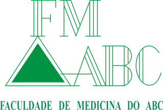 Fmabc-logo