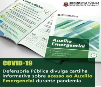 cartilha-auxilio-emergencial