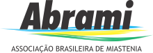 Abrami