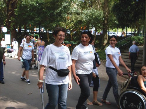 2_caminhada_2011_01 2_caminhada_2011_01