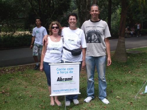 2_caminhada_2011_03 2_caminhada_2011_03