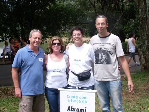 2_caminhada_2011_04 2_caminhada_2011_04