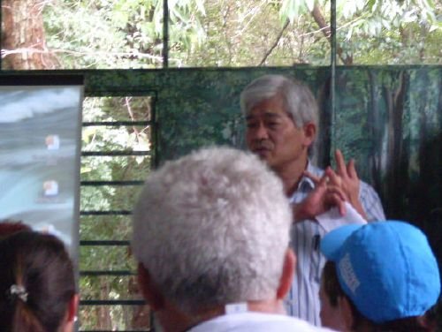 2_caminhada_2011_09 2_caminhada_2011_09