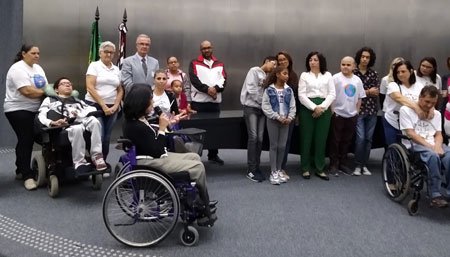 dia-doencas-raras-2020-1