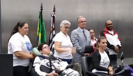 dia-doencas-raras-2020-5