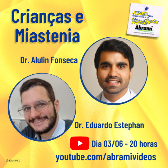 10-Eduardo_Alulin
