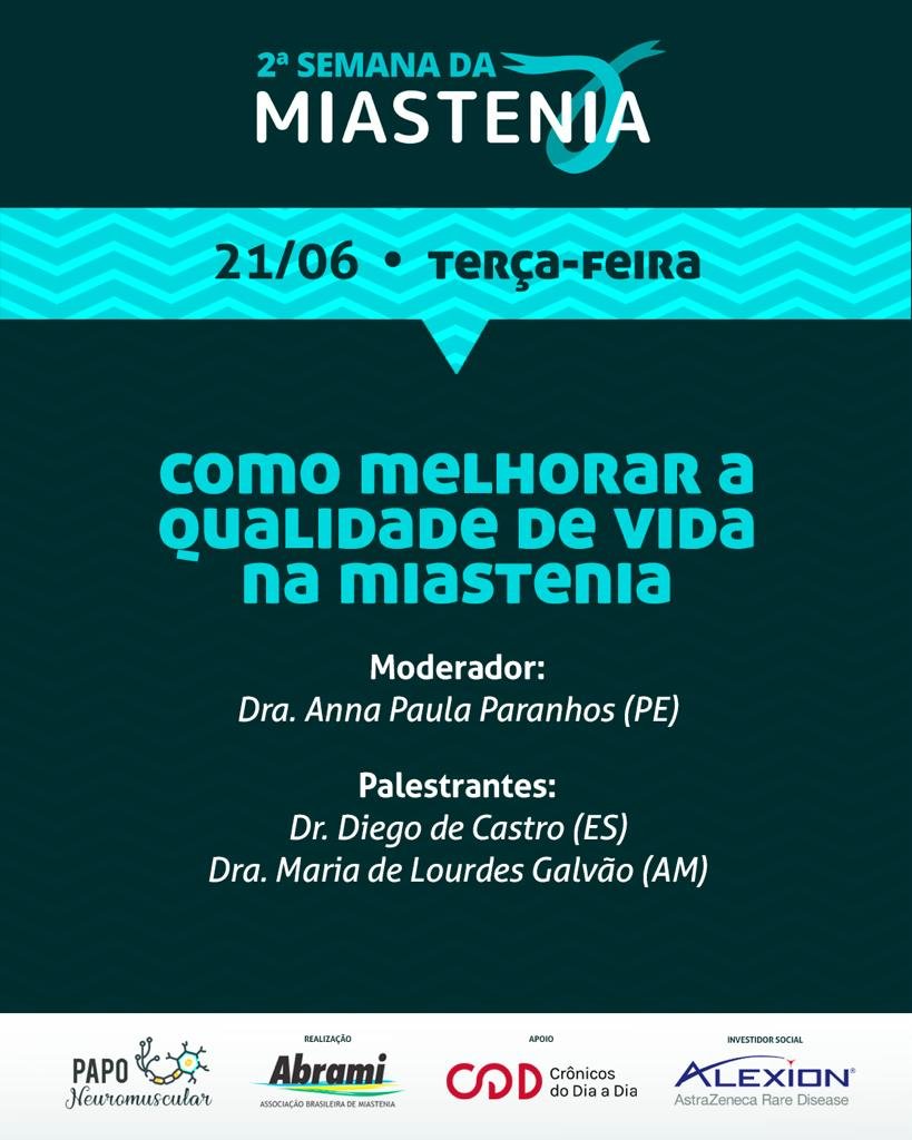 2_Semana_Miastenia_22-3