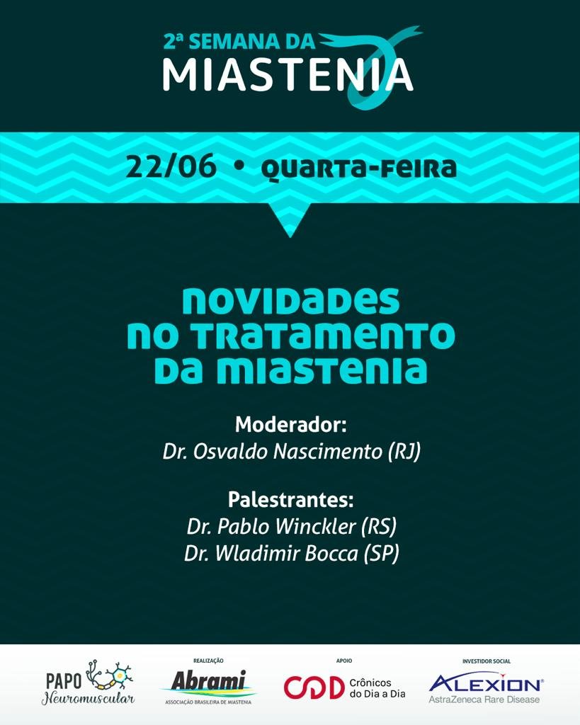 2_Semana_Miastenia_22-4