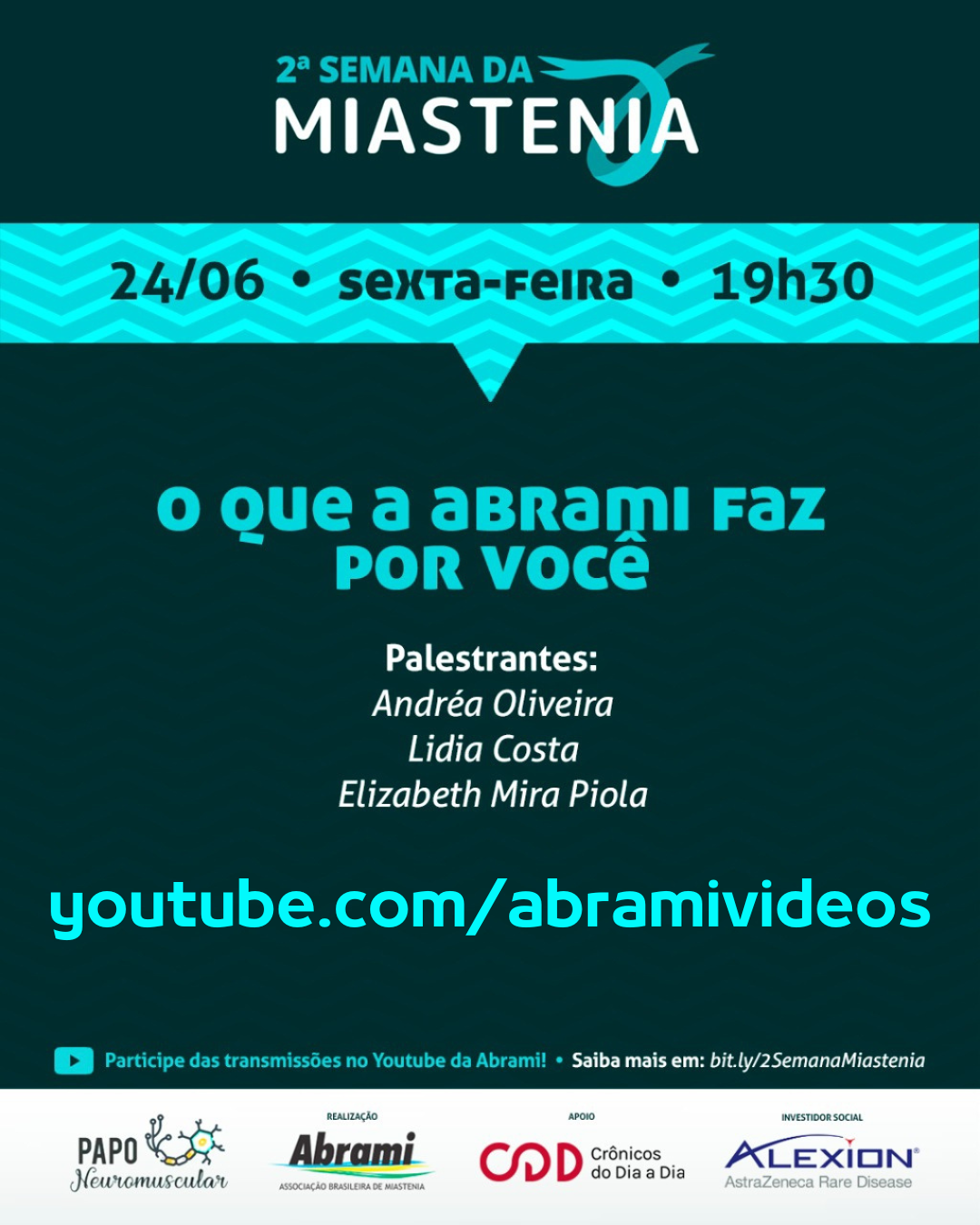 2_Semana_Miastenia_22-6