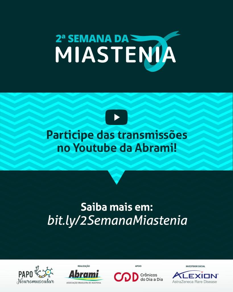 2_Semana_Miastenia_22-7