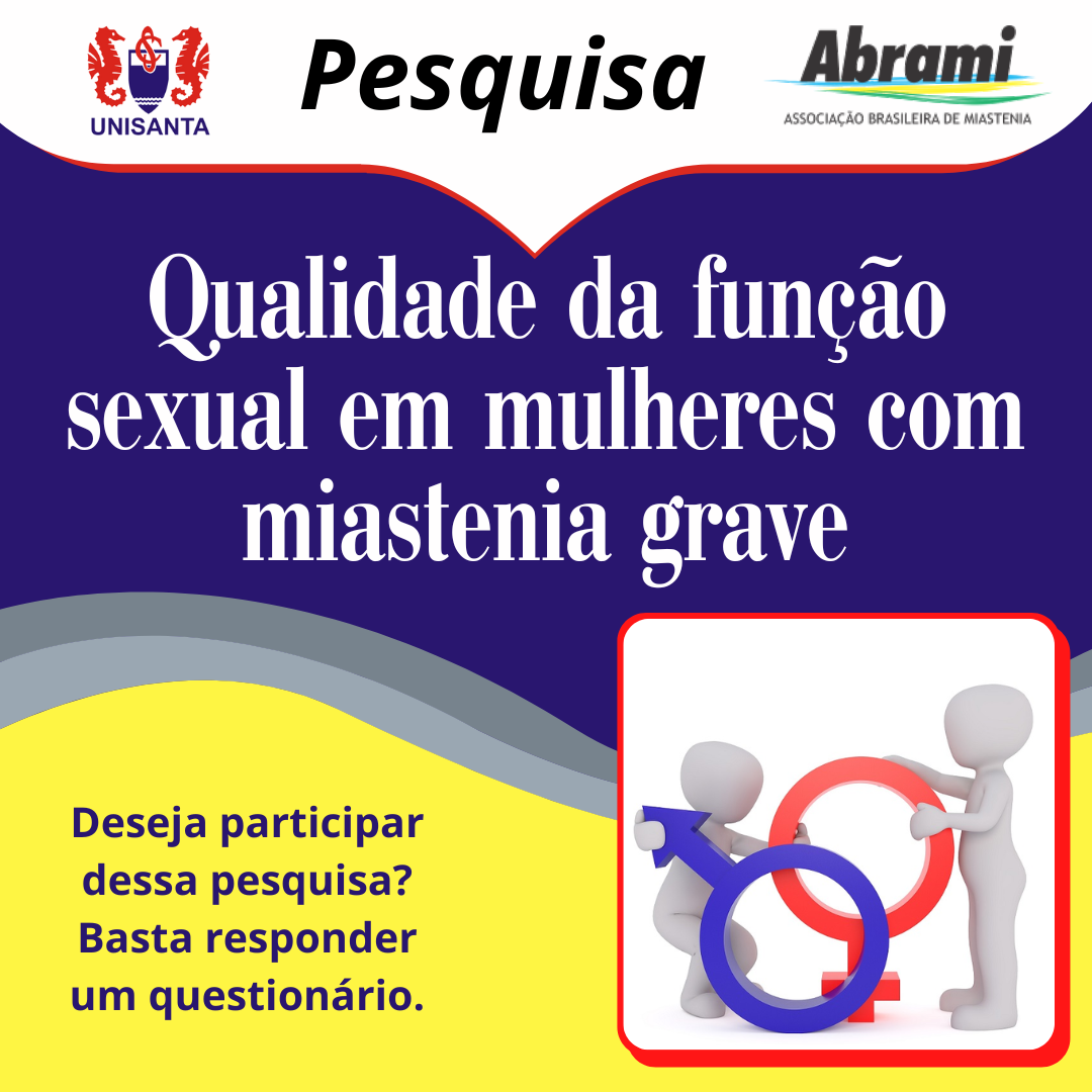 abrami-pesquisa-sexual
