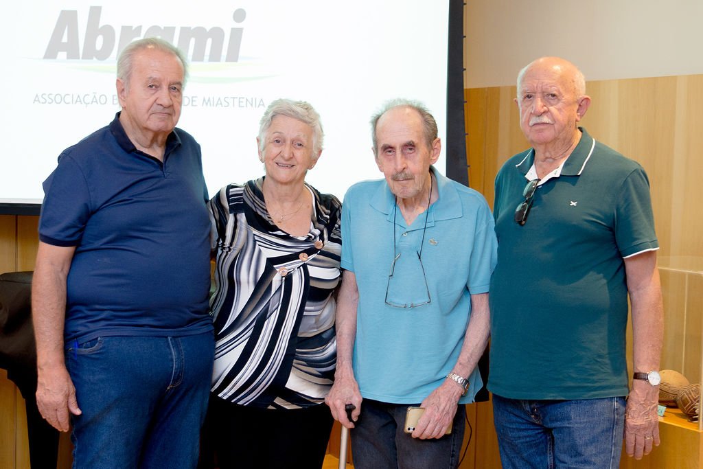 Abrami41anos_135.jpg