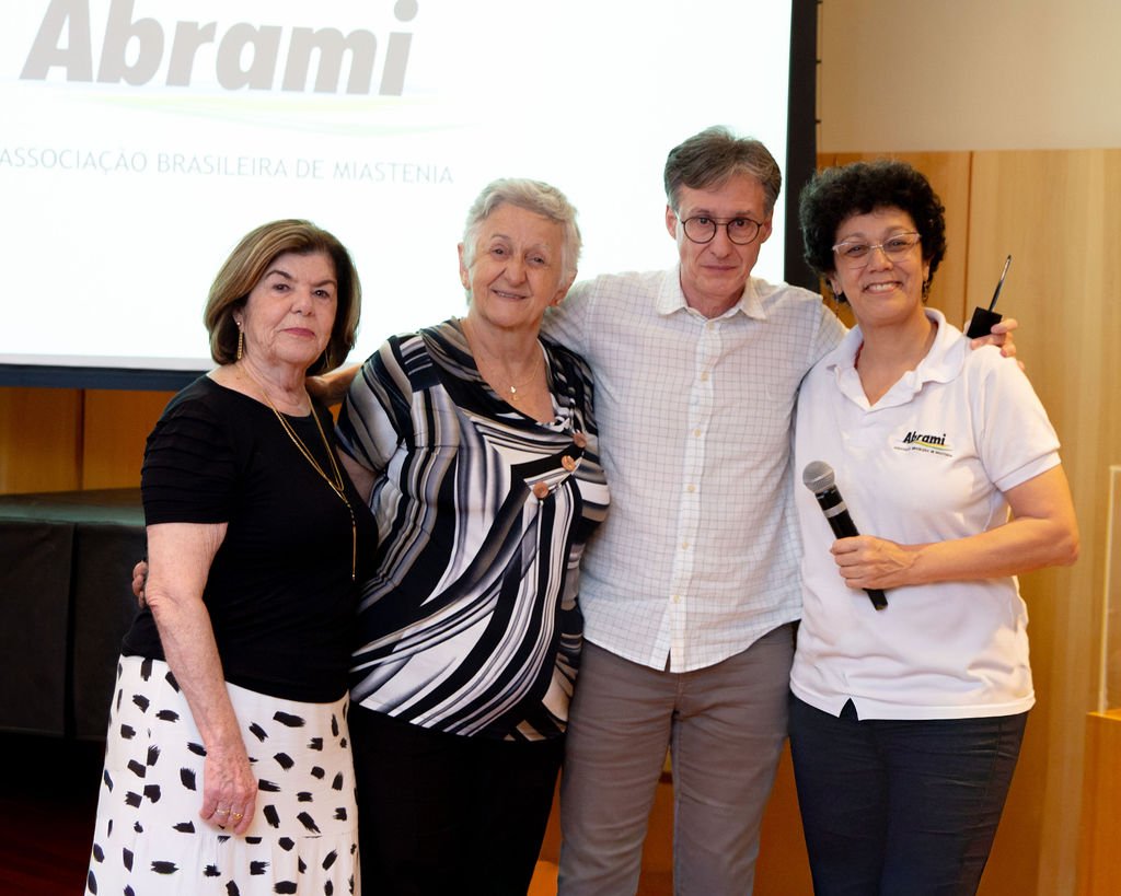 Abrami41anos_158.jpg