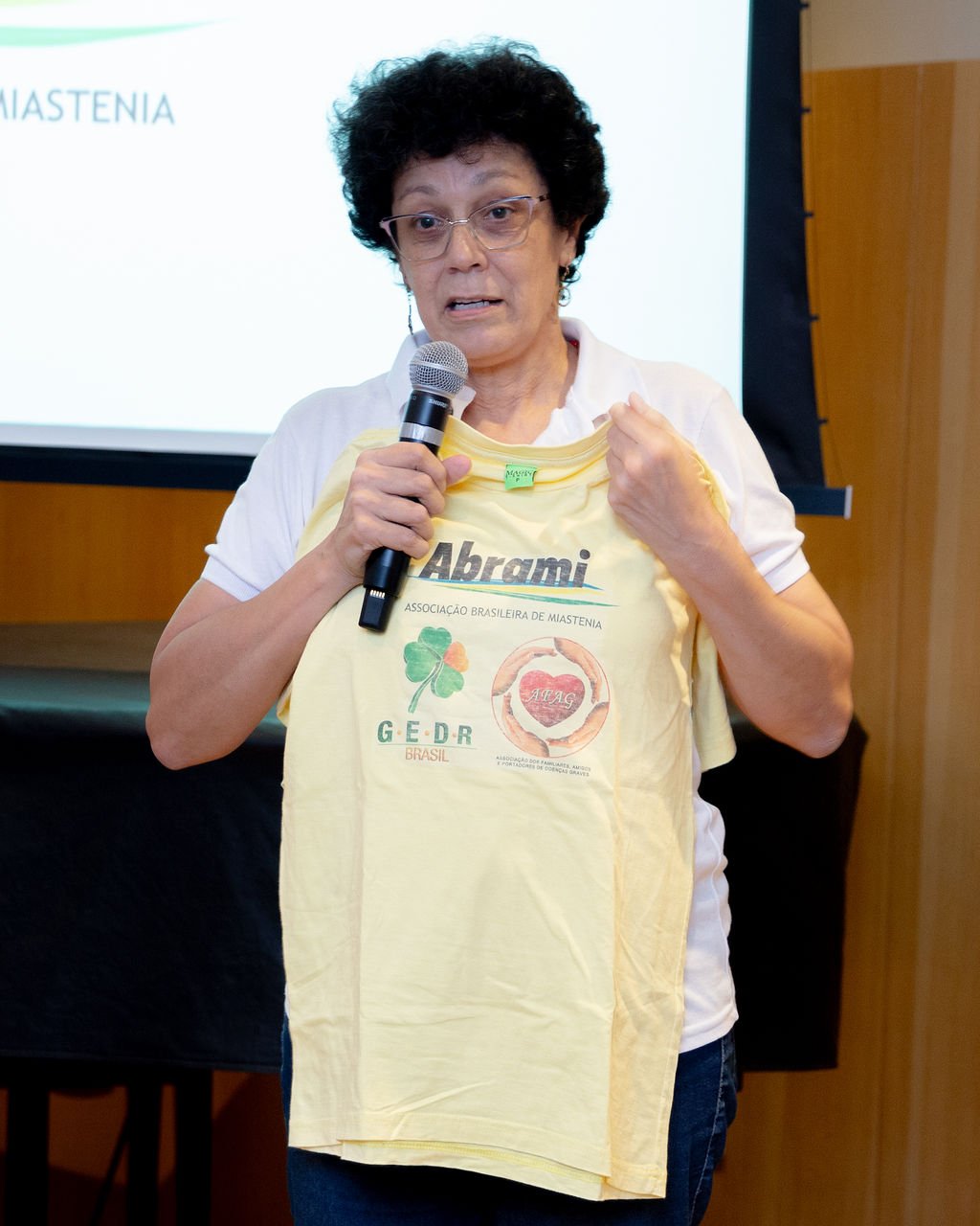 Abrami41anos_175.jpg