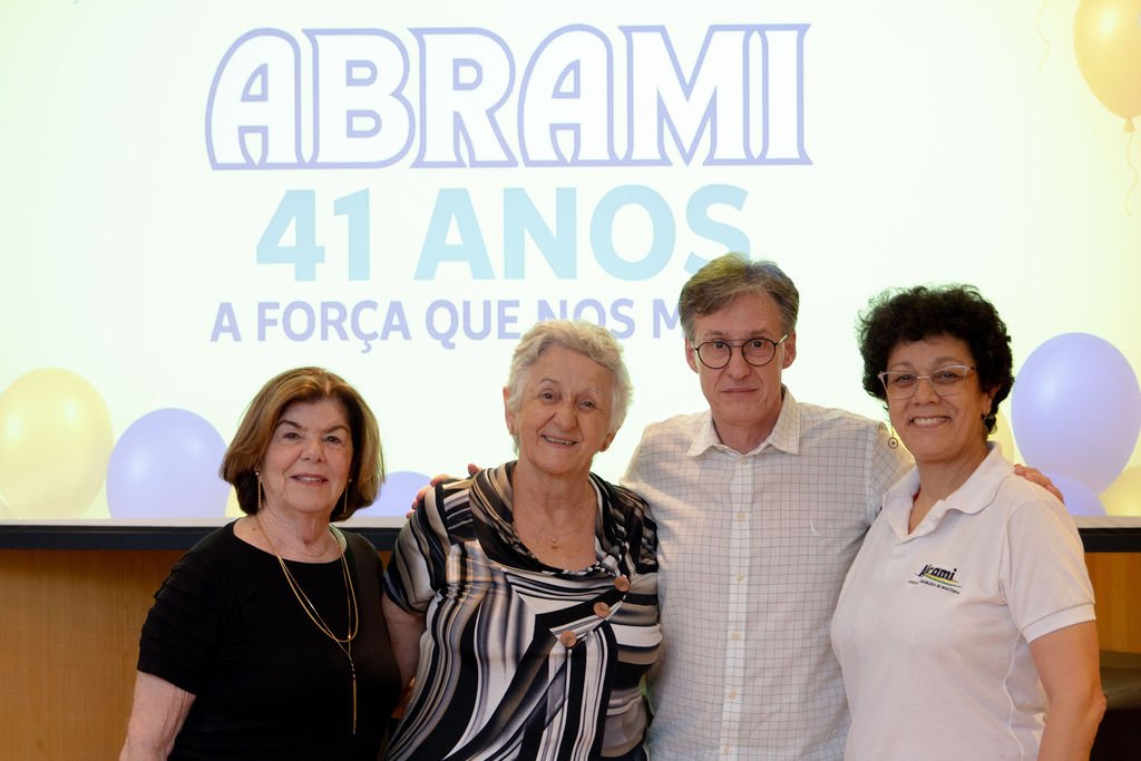 Abrami41anos_63.jpg
