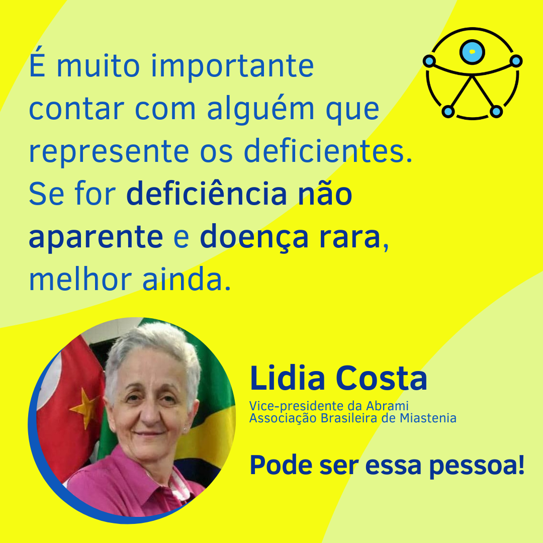 CEPD_-_eleicao_1_post CEPD_-_eleicao_1_post