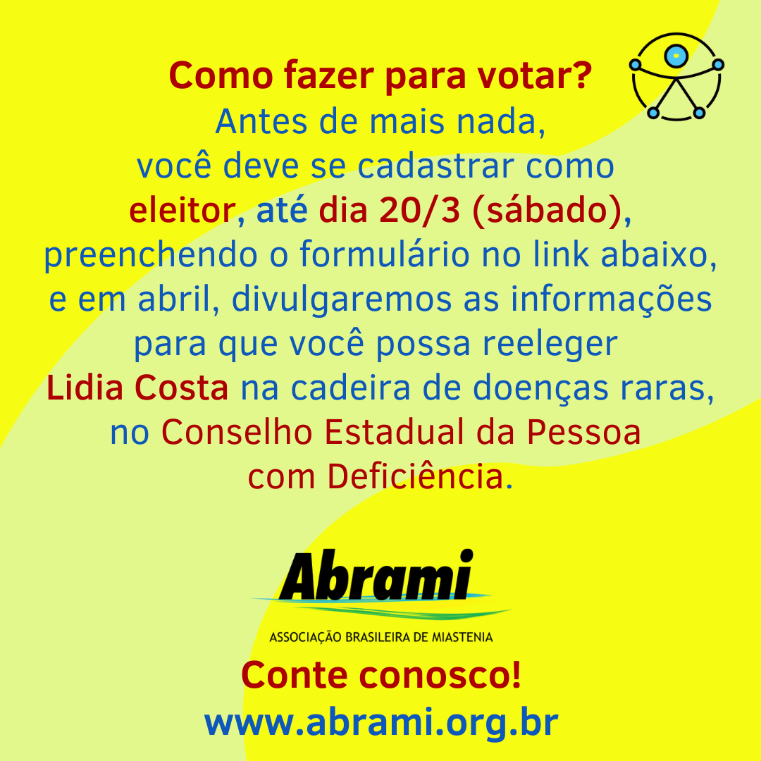 CEPD_-_eleicao_2_post CEPD_-_eleicao_2_post