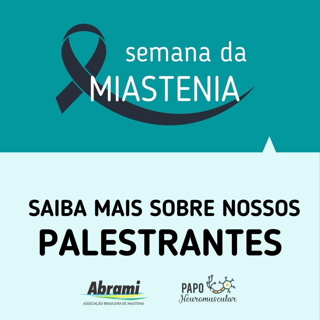 Junho2021-MG_10 Junho2021-MG_10