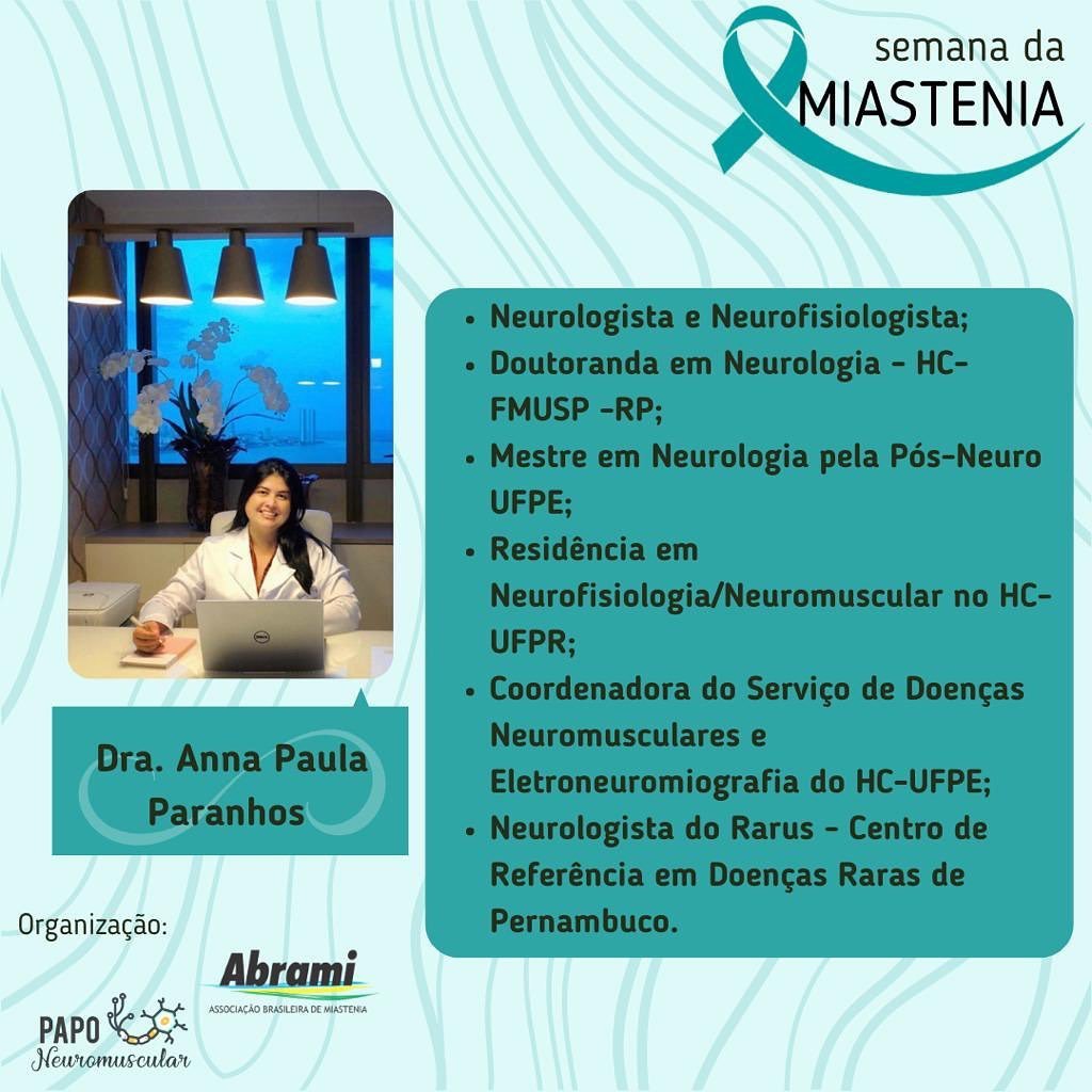 Junho2021-MG_12 Junho2021-MG_12