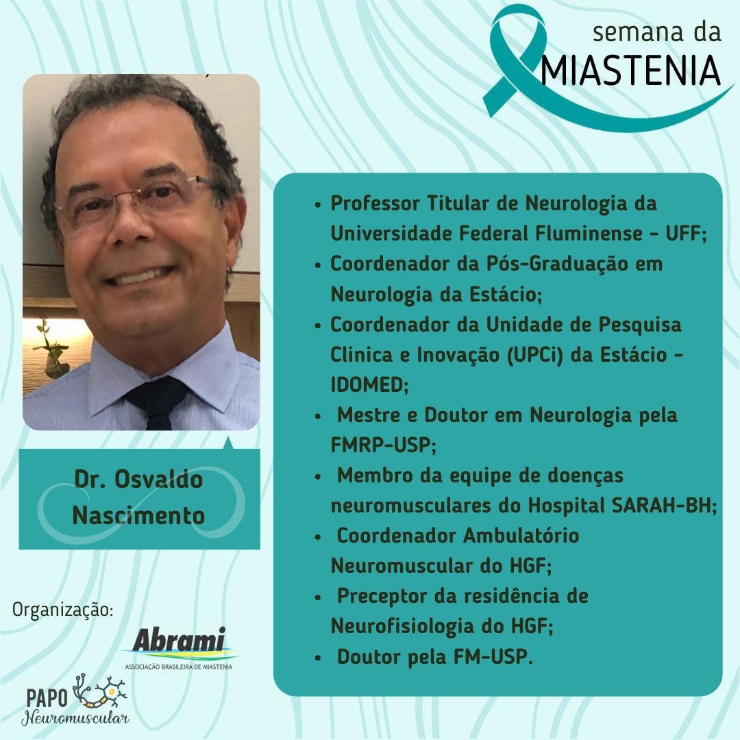 Junho2021-MG_3 Junho2021-MG_3