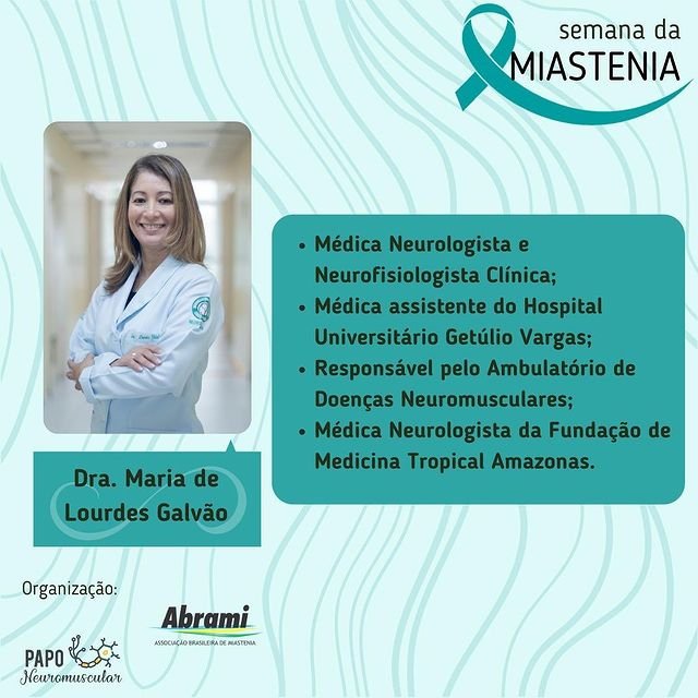 Junho2021-MG_4 Junho2021-MG_4