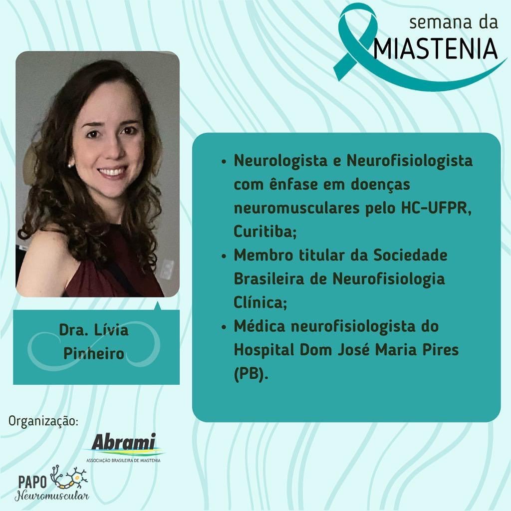 Junho2021-MG_6 Junho2021-MG_6