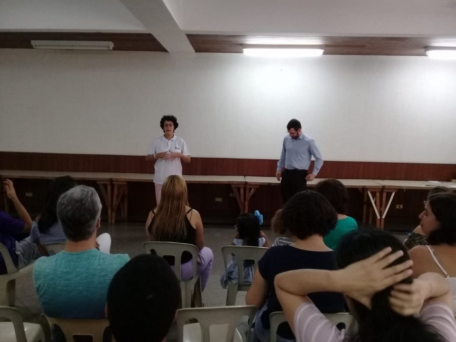 abrami-reuniao-2019-marco_14_900x675