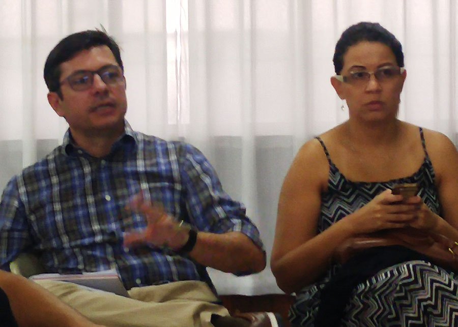 abrami-reuniao-2019-marco_19