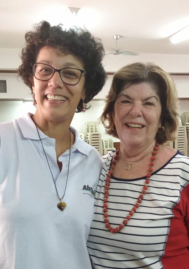 abrami-reuniao-2019-marco_2_634x900