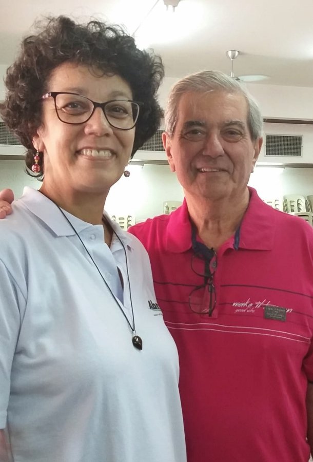 abrami-reuniao-2019-marco_7_610x900