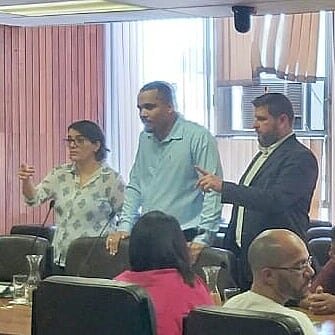 Abrami-reuniao-2019-11_1