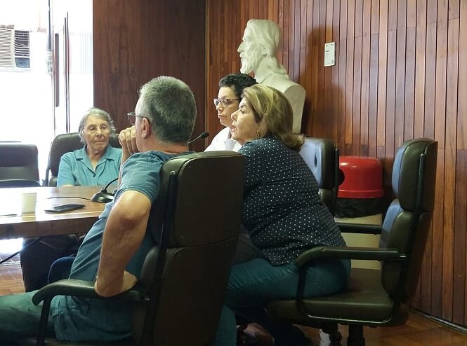 Abrami-reuniao-2019-11_3