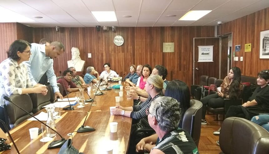 Abrami-reuniao-2019-11_4