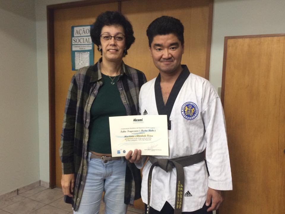 abrami-06-16 (10) abrami-06-16 (10)