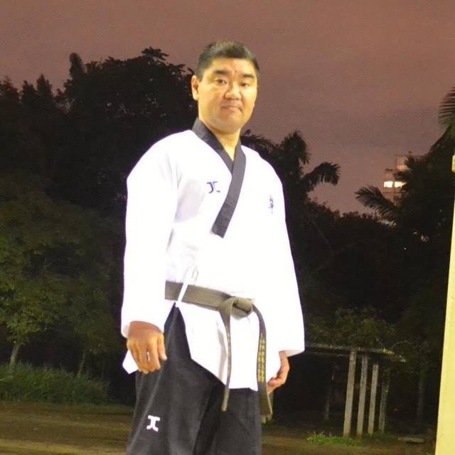 abrami-06-16 (14) abrami-06-16 (14)