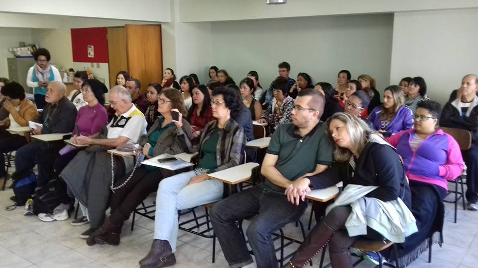 abrami-06-16 (2) abrami-06-16 (2)