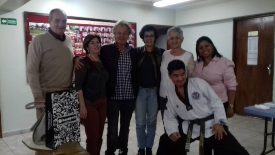 abrami-06-16 (3) abrami-06-16 (3)