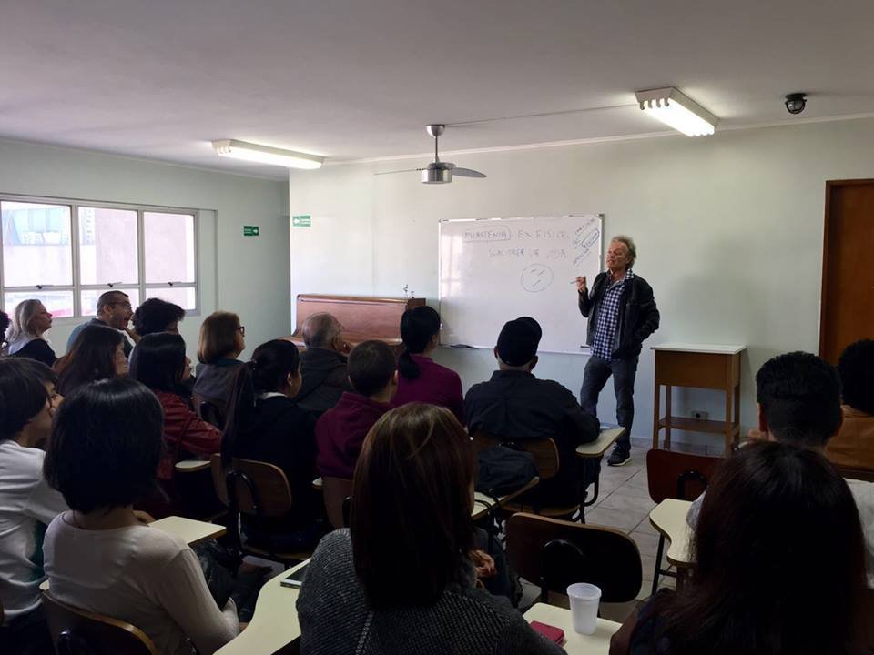 abrami-06-16 (4) abrami-06-16 (4)