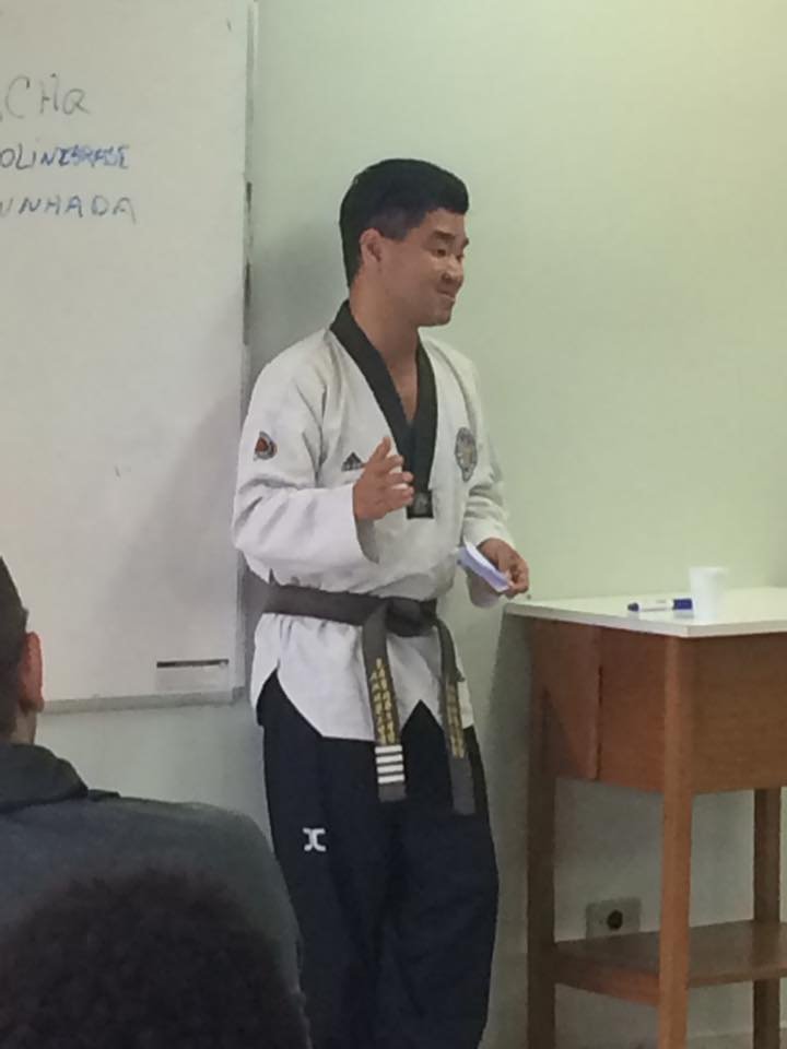 abrami-06-16 (6) abrami-06-16 (6)