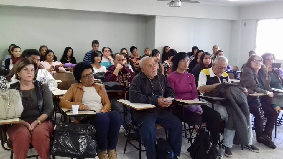 abrami-06-16 (7) abrami-06-16 (7)