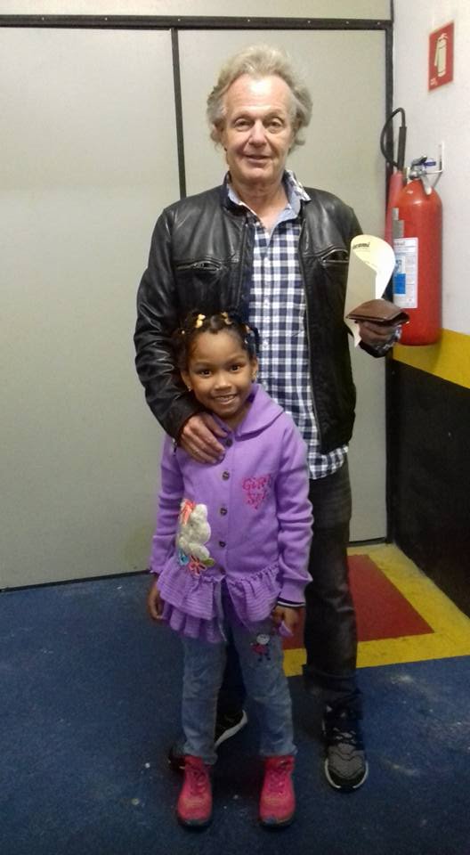 abrami-06-16 (9) abrami-06-16 (9)